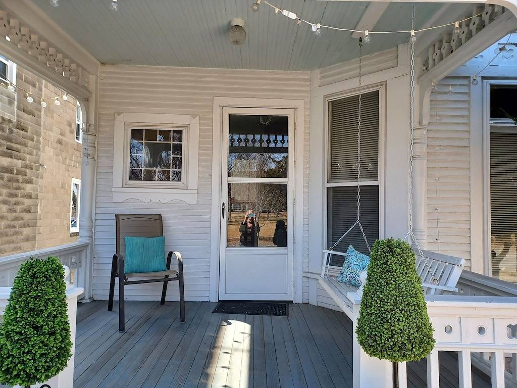 Beautiful Private Suites at Sisley Inn-10 Minutes to Downtown! in Lancaster County (NE)