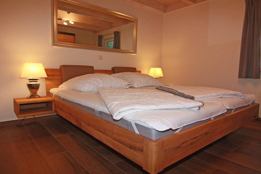 Doppelhaushälfte Dünenhaus Ii, Trassenheide in Trassenheide Strand, Trassenheide