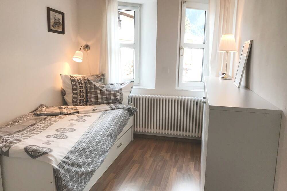 Ganze Wohnung, Bergbahnen gratis! (Und auch andere kostenfreie Leistungen von Hindelang+) in Bad Oberdorf, Bad Hindelang