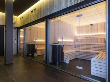 Chalet voor 5 Personen in Lanslevillard, Vanoise Nationaal Park, Afbeelding 1