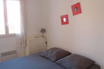 Villa pour 6 Personnes dans Narbonne Plage, Narbonne, Photo 3