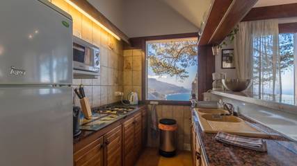 Finca for 4 People in Valldemossa, Serra de Tramuntana, Photo 2