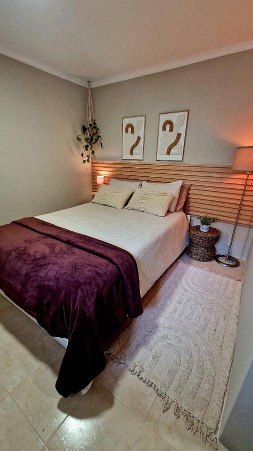 Apartamento inteiro, Meu Sonho Cascais - Sol in Alcabideche, Costa de Lisboa