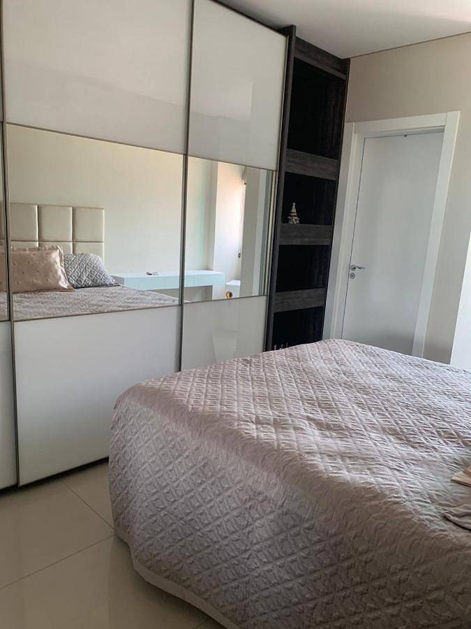 Camping para 2 personas en Santa Catarina