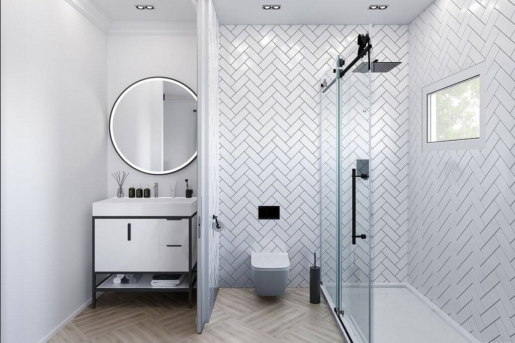 Ganze Wohnung, Bison Meadow Lodge #5 in Gardiner, Absaroka Range