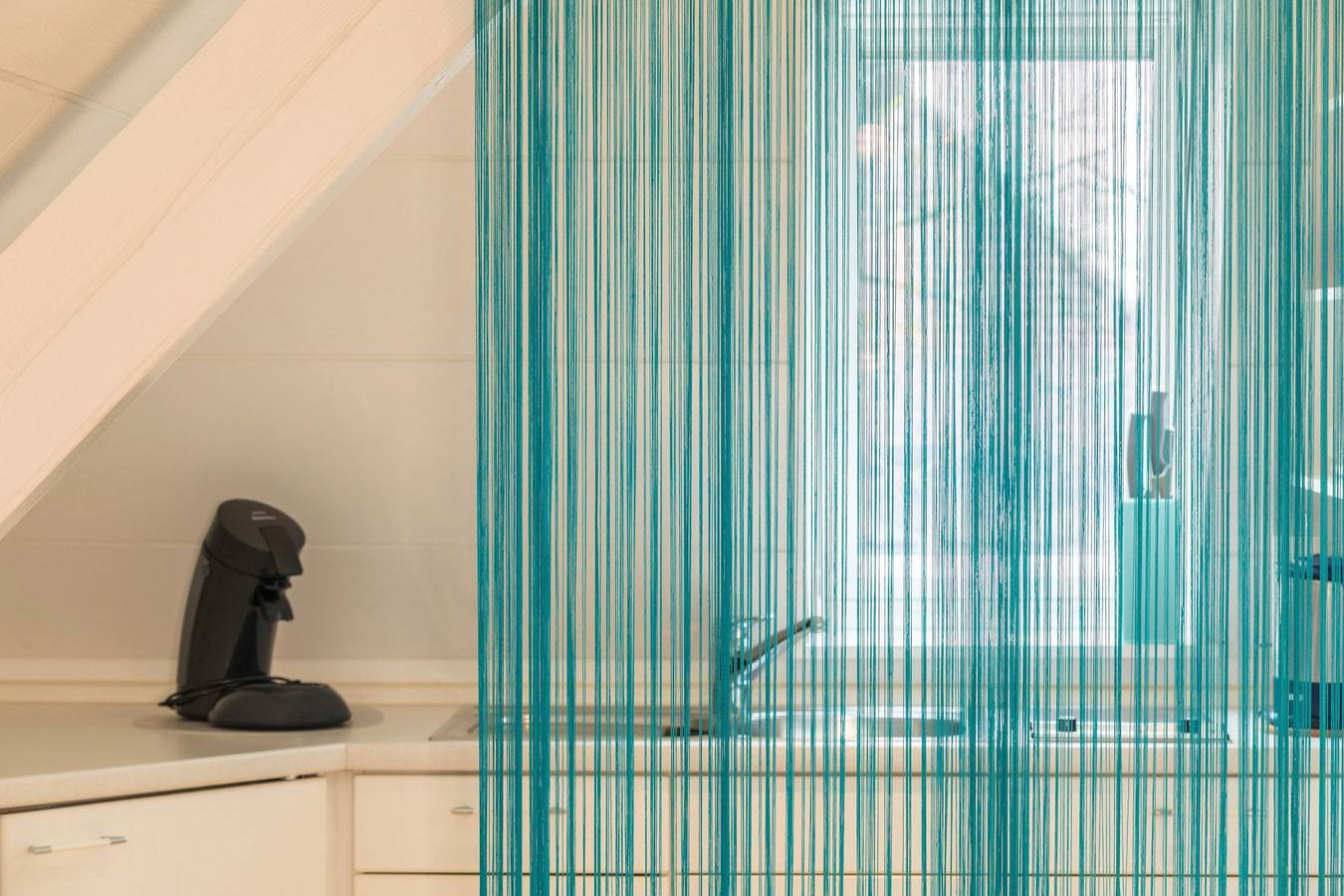 Entire apartment, Studio Apartment Pauli in Hagnau am Bodensee, Region Bodensee-Oberschwaben