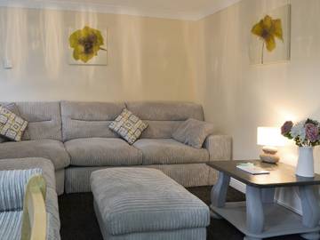 Cottage for 2 People in East Riding of Yorkshire, England, Photo 2