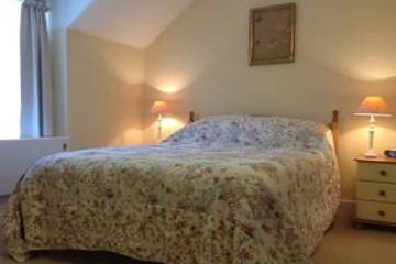 Cottage for 4 People in Betws-y-Coed, Conwy region, Photo 1