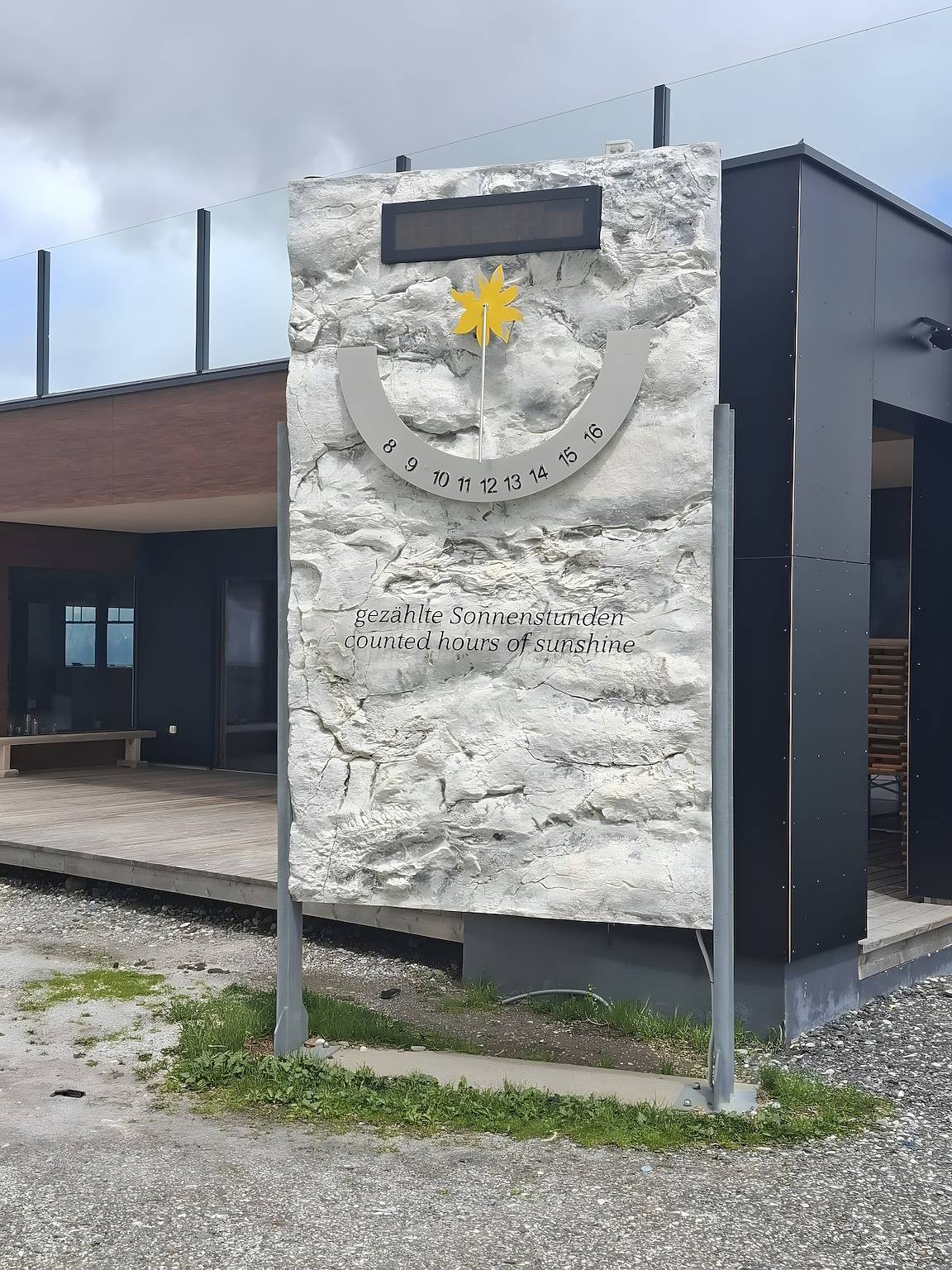 Ganze Wohnung, Nassfeldpass Apartments - Pisten view, Bergblick, direkter Zugang zur Piste, Wlan in Sonnenalpe Naßfeld, Hermagor-Pressegger See