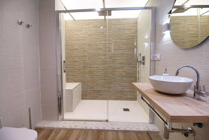 Apartamento entero, Cuencaloft Luxurious in Cuenca, Provincia de Cuenca