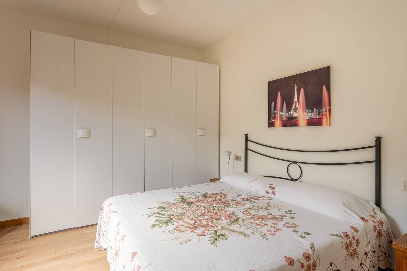 Holiday Home 'Casa Del Rio' with Garden & Wi-Fi in Capannori, Provinsen Lucca