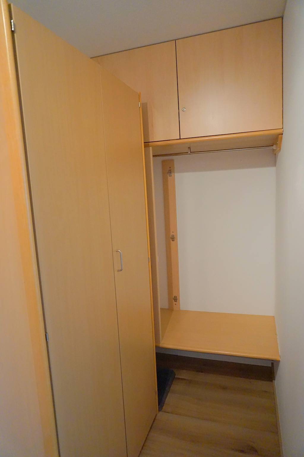 Vakantieappartement voor 5 personen met uitzicht, foto 13