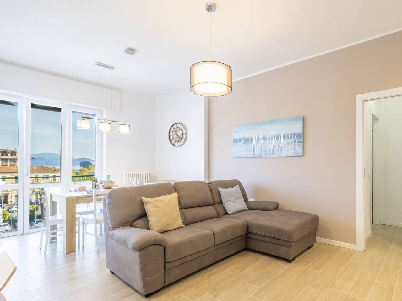 Ganze Wohnung, Sibilla in Intra (Verbania), Comune di Verbania