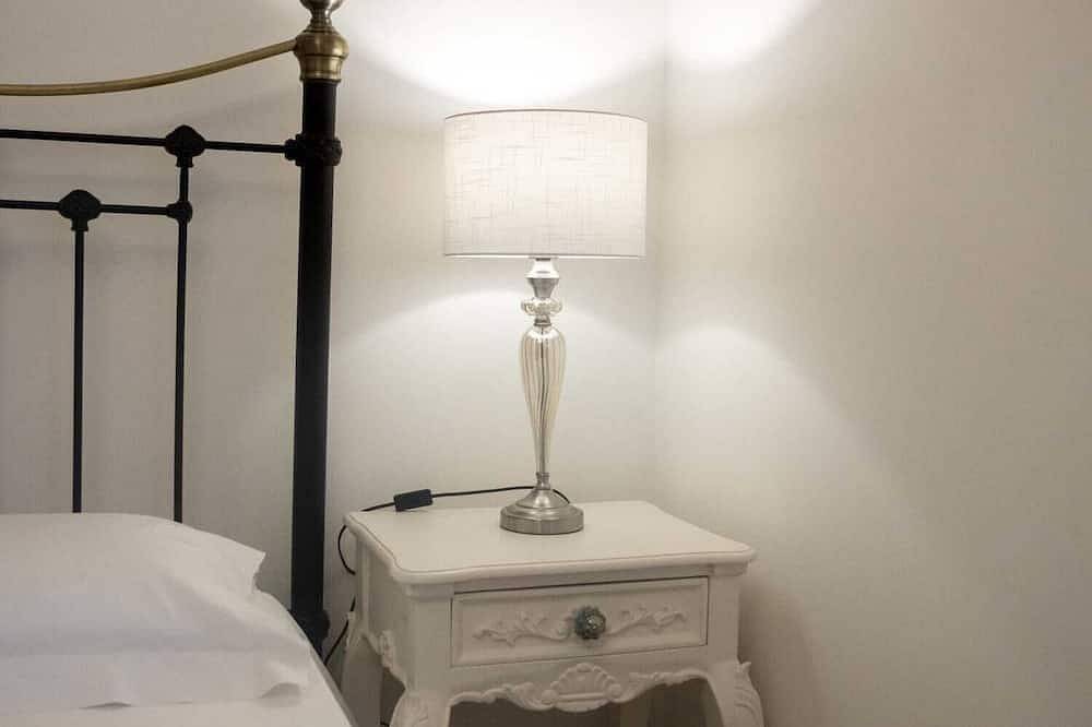 Apartamento entero, Trullo Orutra in Noci, Region de Bari