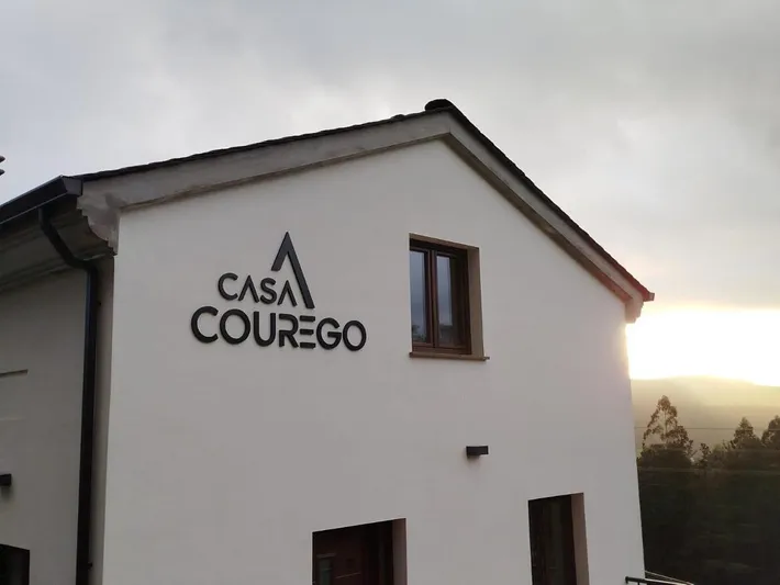 Apartamento de vacaciones para 5 personas, con vistas y jardín - 1