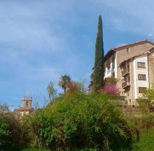 Holiday apartment for 4 people, with view - 1