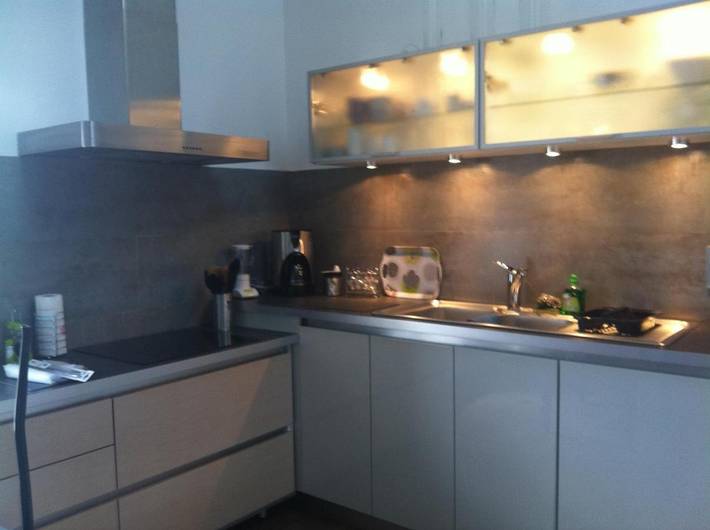 Gîte pour 6 personnes, avec piscine et jardin, animaux acceptés dans l' Aude - 2