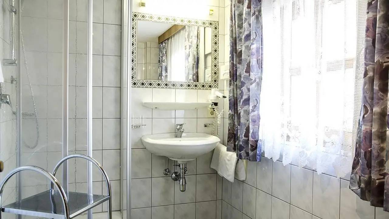 Ganze Ferienwohnung, Ferienwohnung für 4 Personen (40 m²) in Ischgl in Ischgl, Verwall