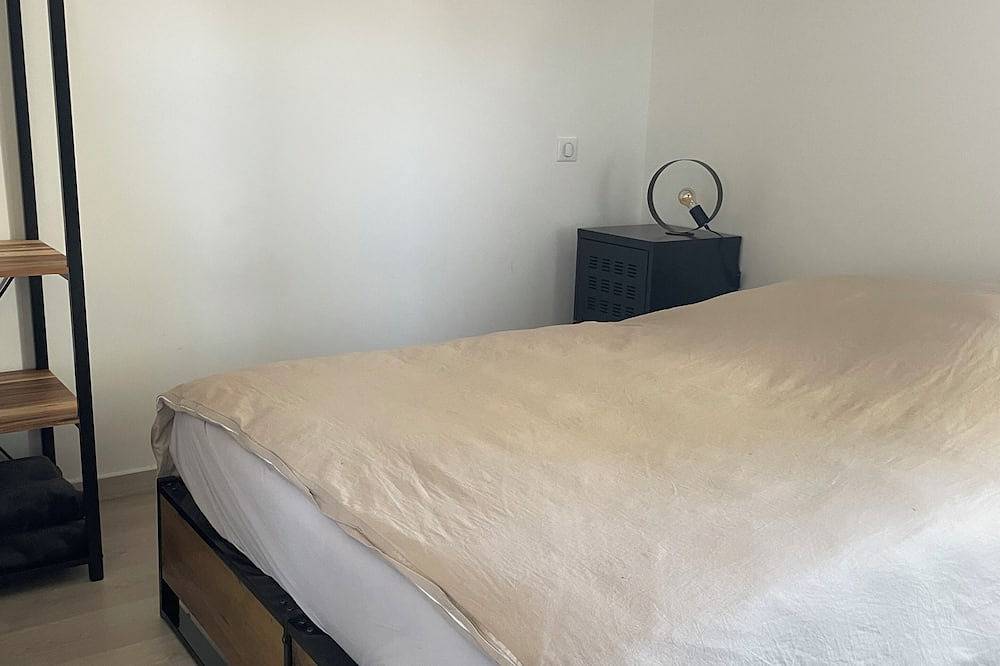 Jolie maison sur terrain arborés de 4’500m2, à Chauzon en Ardèche in Chauzon, Ardèche