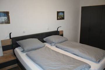 Ferienpark für 4 Personen in Lechbruck am See, Romantische Straße, Bild 3