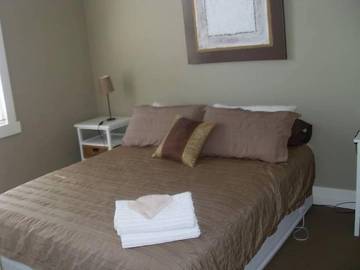 Bungalow für 8 Personen in Moama, New South Wales, Bild 1