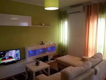 Apartamento De Férias para 6 Pessoas em Seia, Serra da Estrela, Foto 2