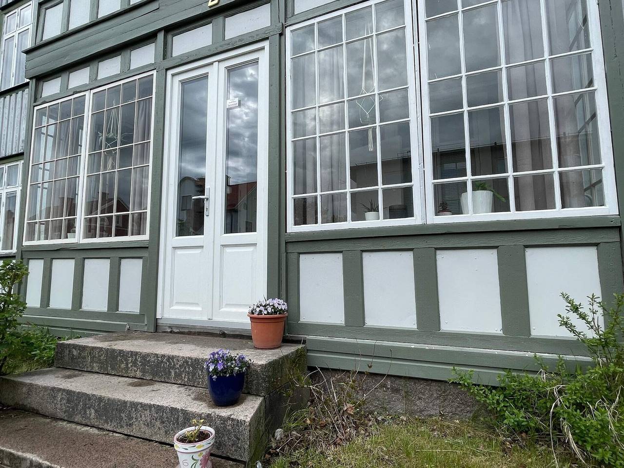 Ganze Wohnung, 4 Personen Ferienhaus in Södra vi in Vimmerby und Umgebung