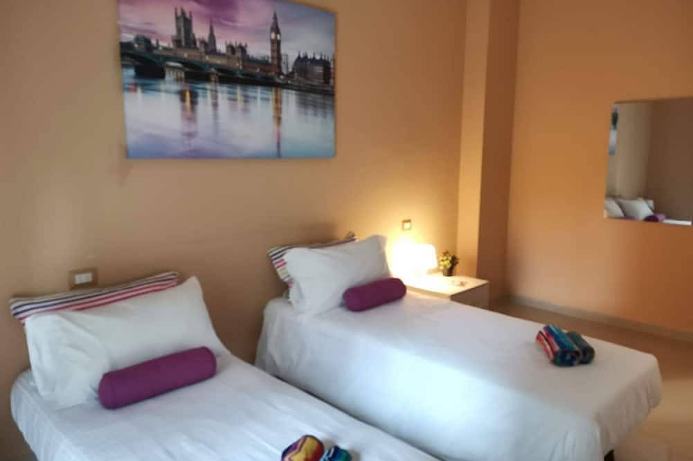 Apartamento entero, Bnbook-Skyliner Train Station in Ρ, Provincia de Milan