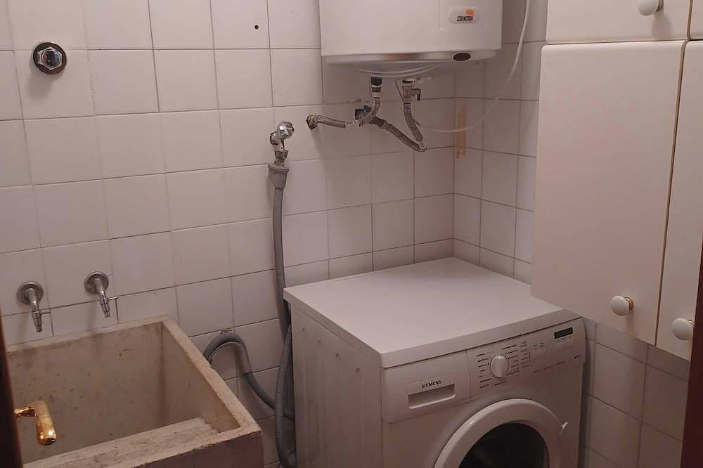 Ganze Wohnung, Apartamento Vigo Playa-ciudad Ii in Coia, Vigo