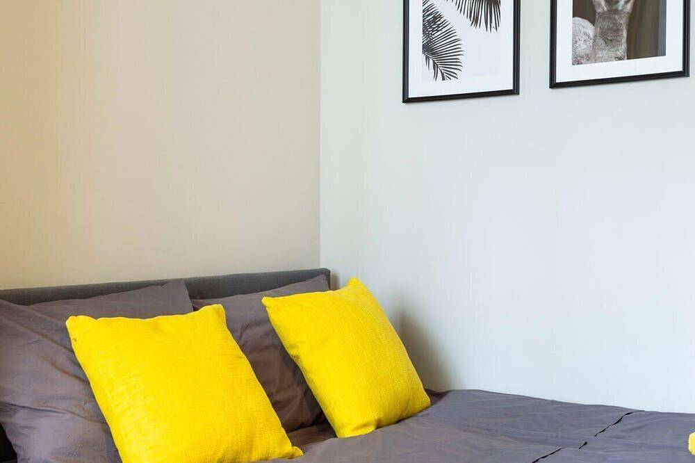 Ganze Wohnung, Great Apartment close to Kudamm in Berlin Innenstadt, Berlin