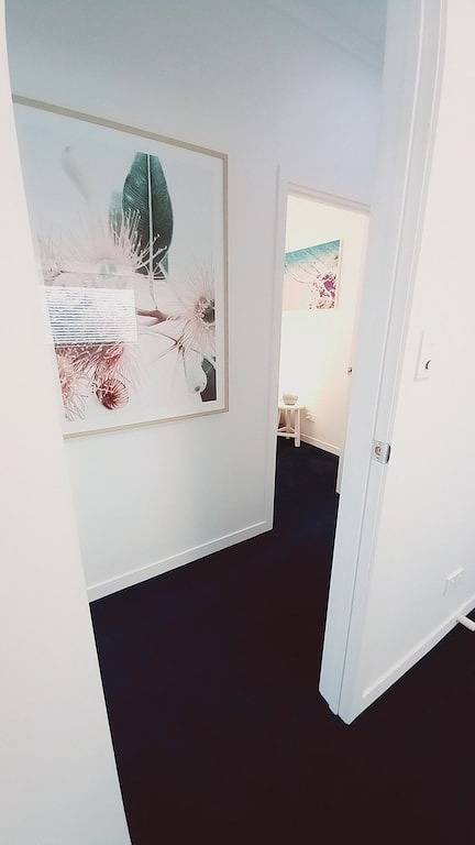 Harbourside Cottage ~ Luxury Accommodation in Coromandel, Waikato