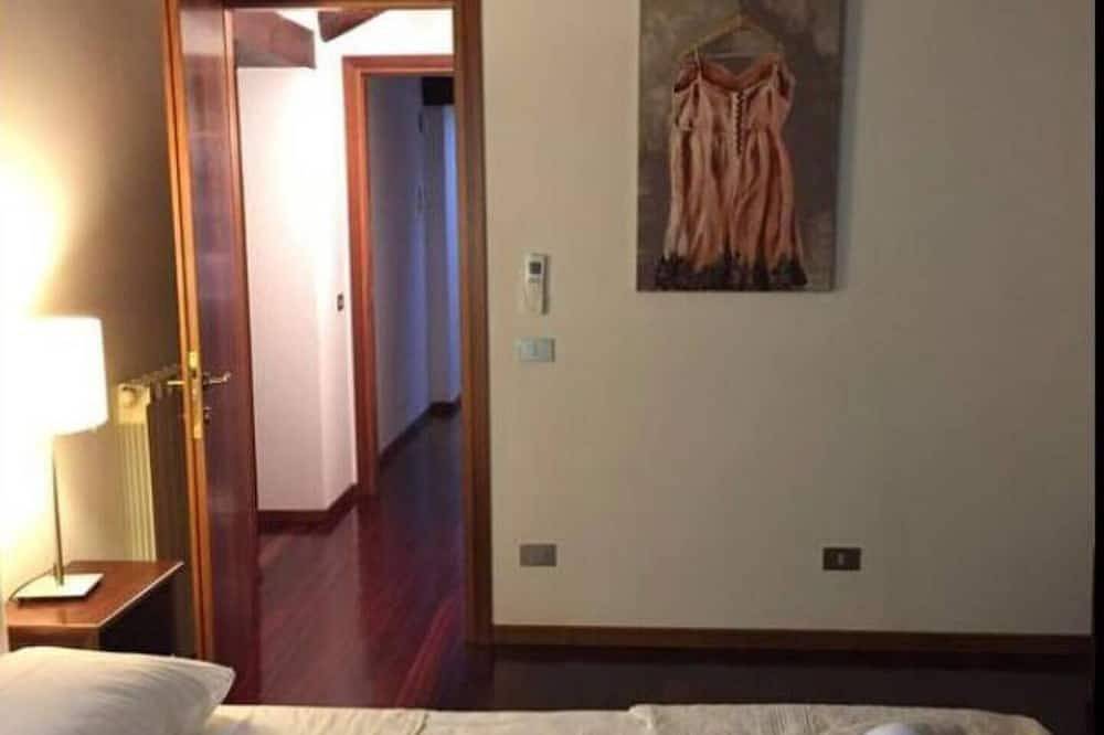 Penthouse with amazing views! in Lido di Venezia, Venetië