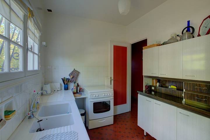 Location de vacances pour 4 personnes dans Étang de Cazaux et de Sanguinet - 4