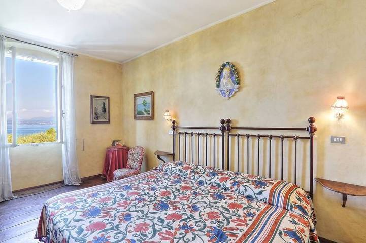 Villa für 12 Personen in Bardolino - 4