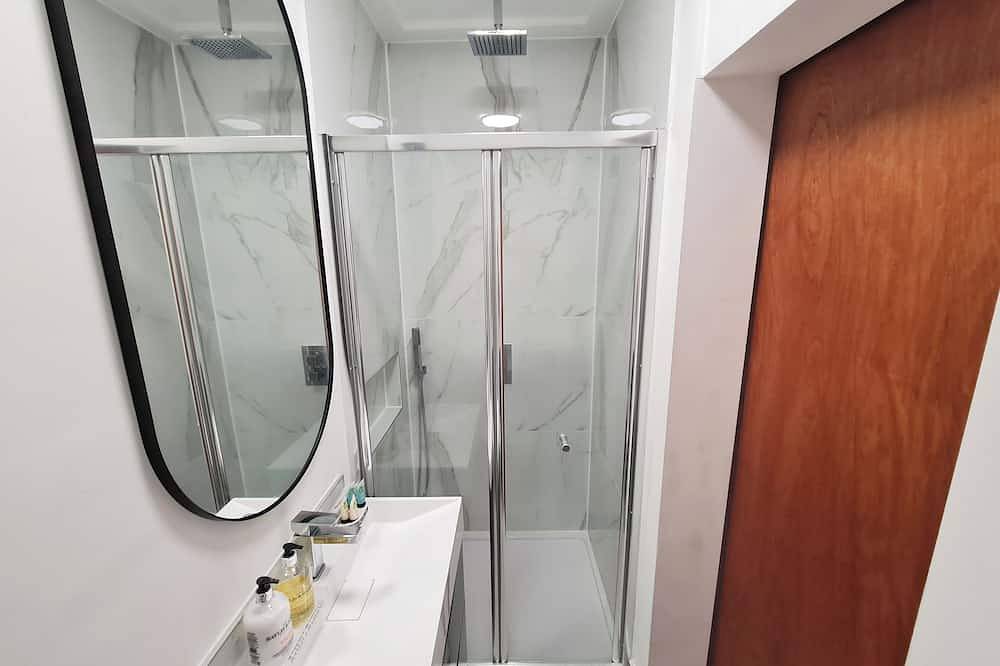 Entire apartment, Stylish Ensuite With Kitchenette, Serviced apartments in St Albans in London Colney, Hertfordshire