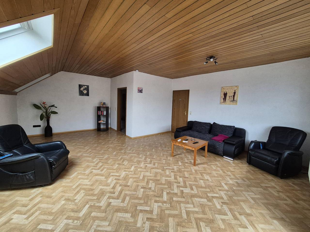 Ganze Ferienwohnung, Ferienwohnung in Konz, Landkreis Trier-Saarburg