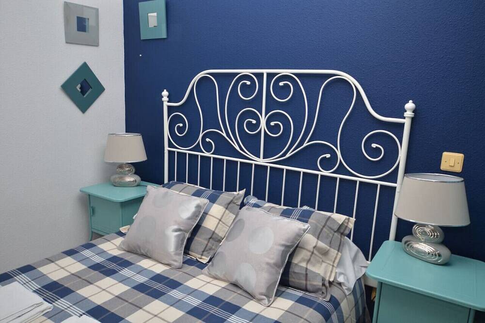 Entire apartment, Loft en Isla Playa - El Corrillo 5604 in Isla, Arnuero