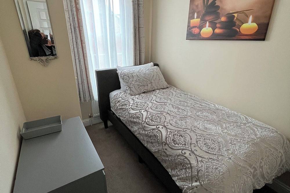 Ganze Wohnung, Glastonbury High Street Sanctuary- 2 Bedroom, Sleeps 4 in Glastonbury, Somerset