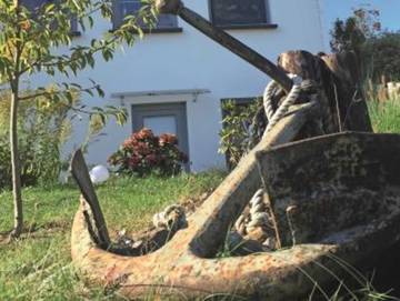 Ferienwohnung für 2 Personen in Pelzerhaken, Südliche Ostseeküste, Bild 2