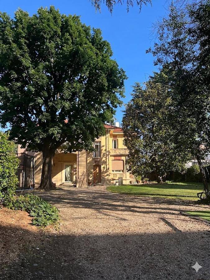 Maison Martina in Rivoli, Provincia di Torino