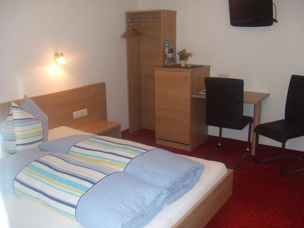 Ganze Ferienwohnung, Doppelzimmer in Weißkamm, Vent