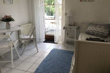 Vacation Rental for 4 Guests in Salem, Region Bodensee-Oberschwaben, Picture 2