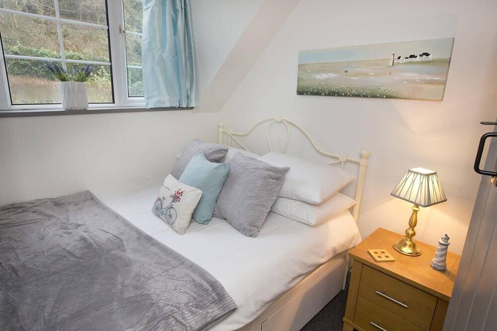 3 Bed in Whitby (oc-g0138) in Sandsend, North York Moors National Park