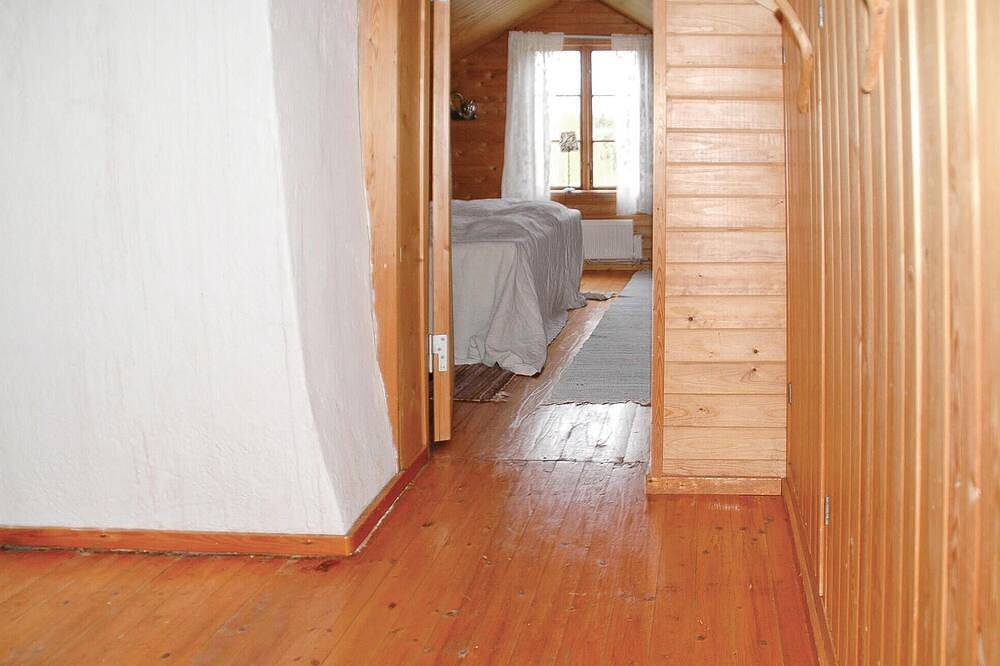 Wunderschönes Haus in Härryda mit Küche in Härryda, Västergötland