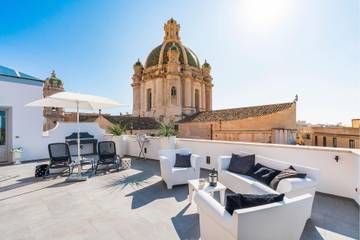 Dom dla 6 osoby w Trapani, Prowincja Trapani, Zdjęcie 3