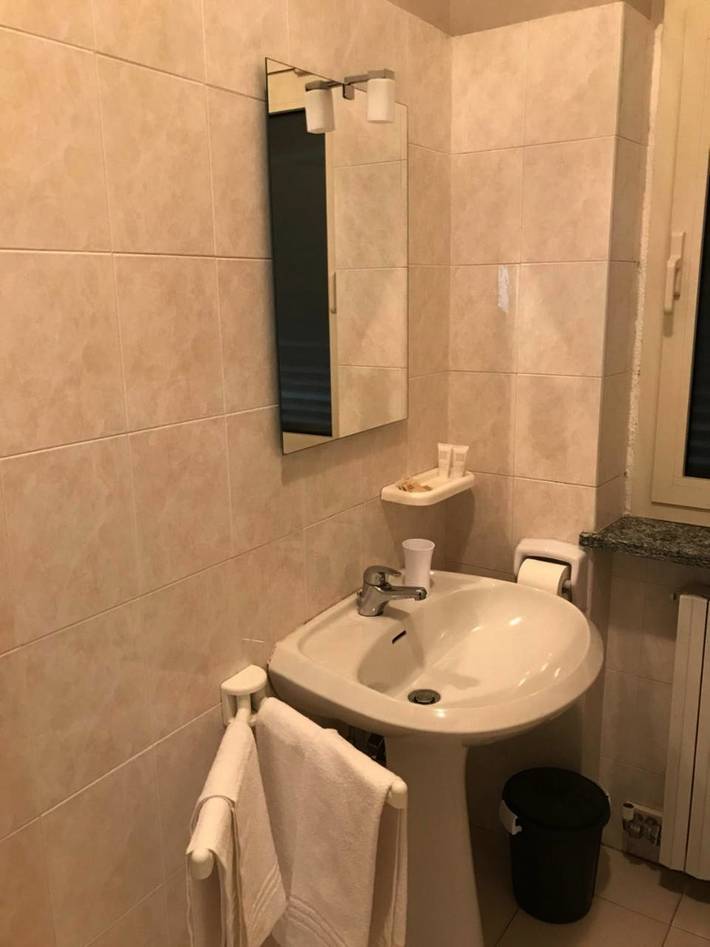 Location de vacances pour 5 personnes, avec vue, animaux acceptés à Chiusa di Pesio - 2