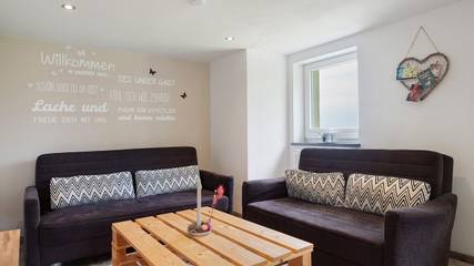 Ferienwohnung für 4 Personen in Suedlicher Schwarzwald, Breitnau, Bild 2