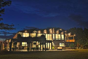 Cottage for 12 Guests in Haldimand County, Picture 2