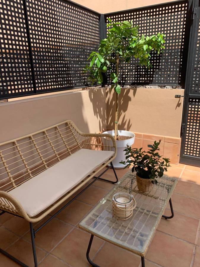 Villa View Candesol con Jacuzzi privado in Puerto de Santiago, Santiago del Teide
