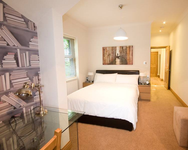 Entire holiday apartment, Cozy City Retreat in London in Ealing, London